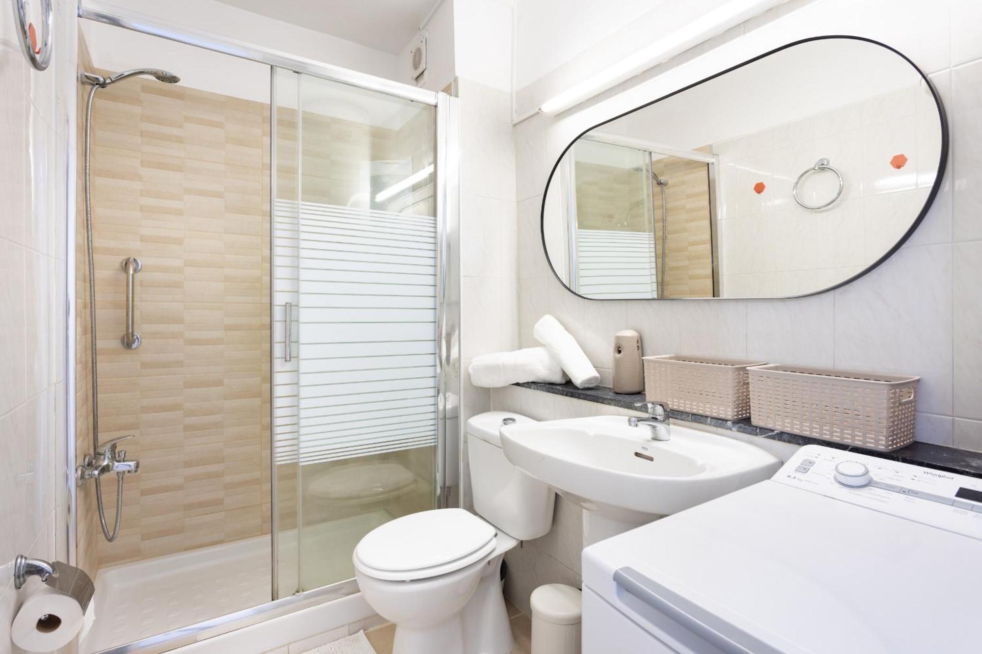 Apartment Rincon De Rita With Pool Playa Fanabe