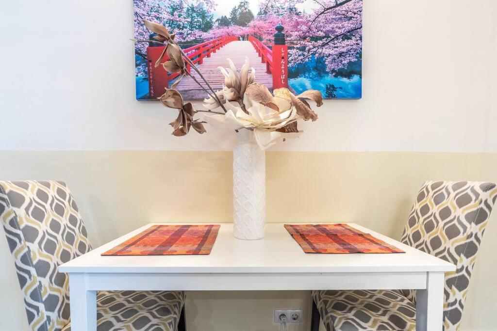 Apartamento Ideal Casco Antiguo Sevilla, Goles Bajo *