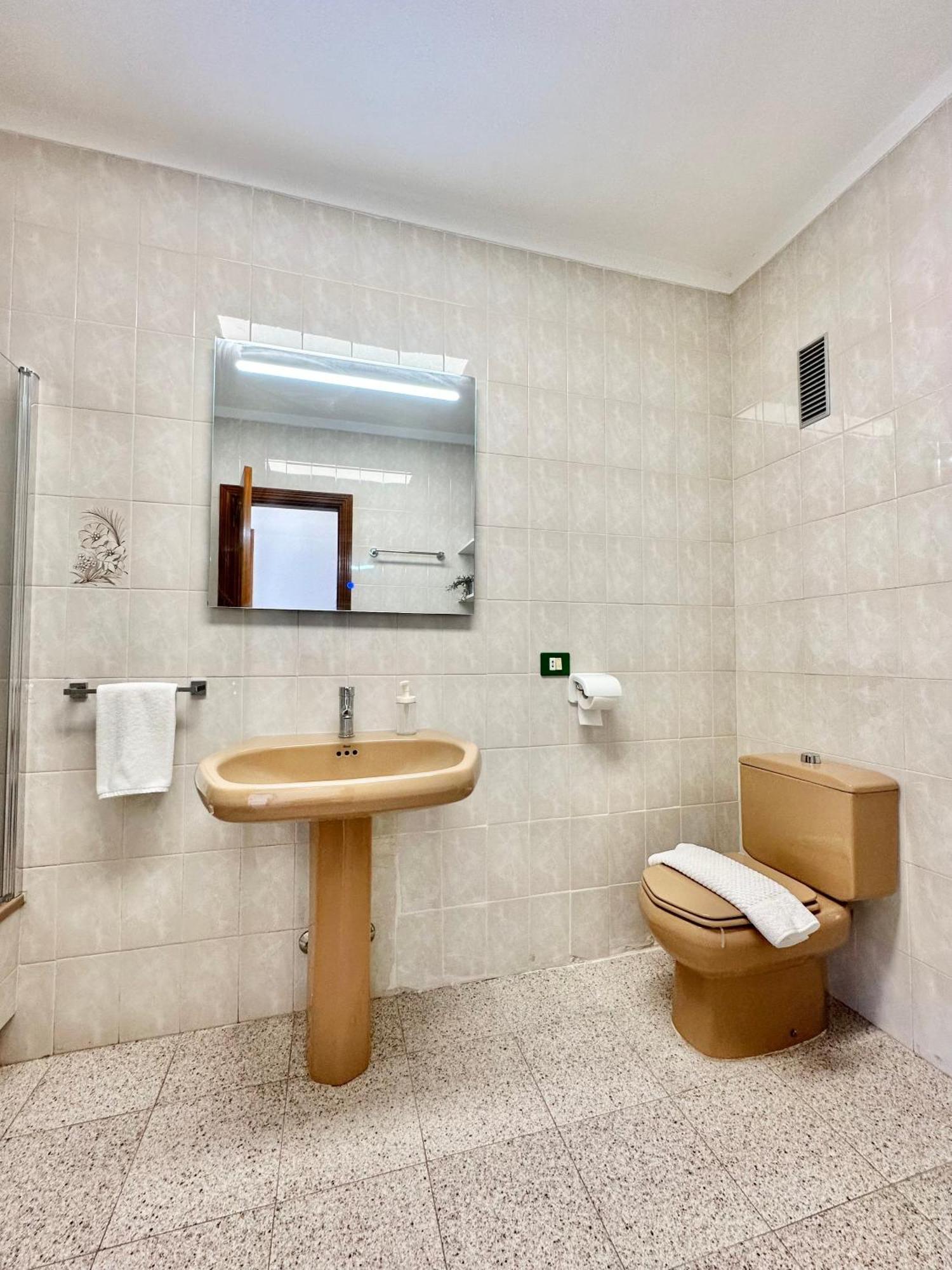 Apartamento Caletas House Candelaria