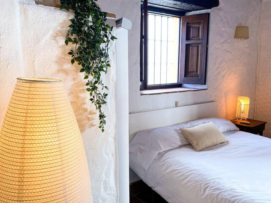 Casabenadalid. Con Piscina.