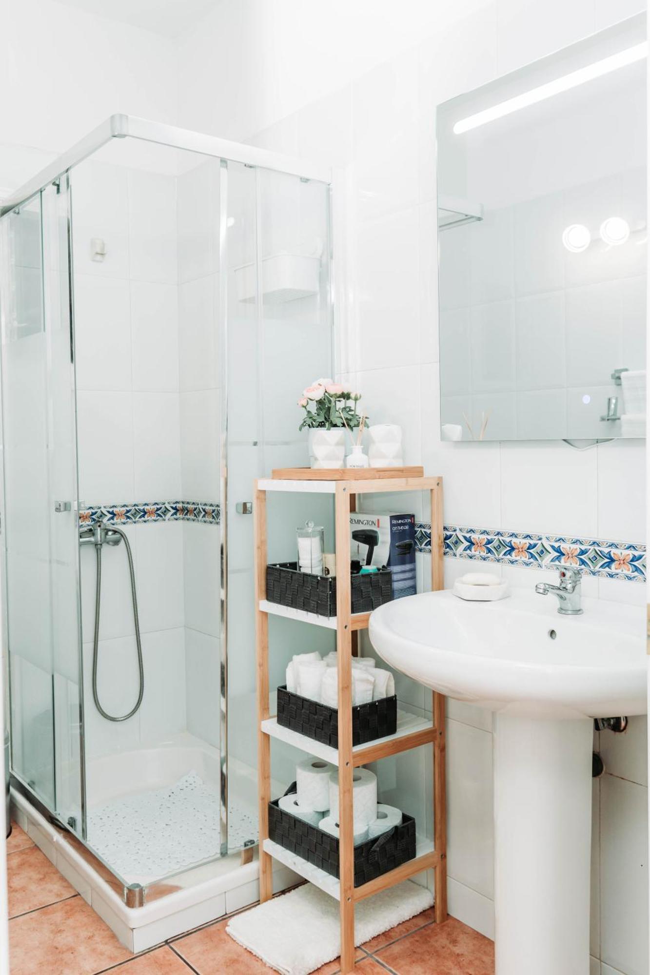 Casa Mikyta Apartamento Santa Cruz de Tenerife