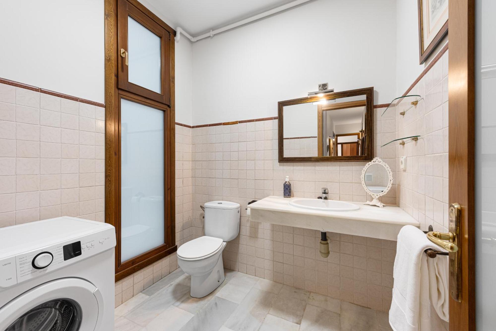 Apartamento Pineapple Trinidad Grund 8 *