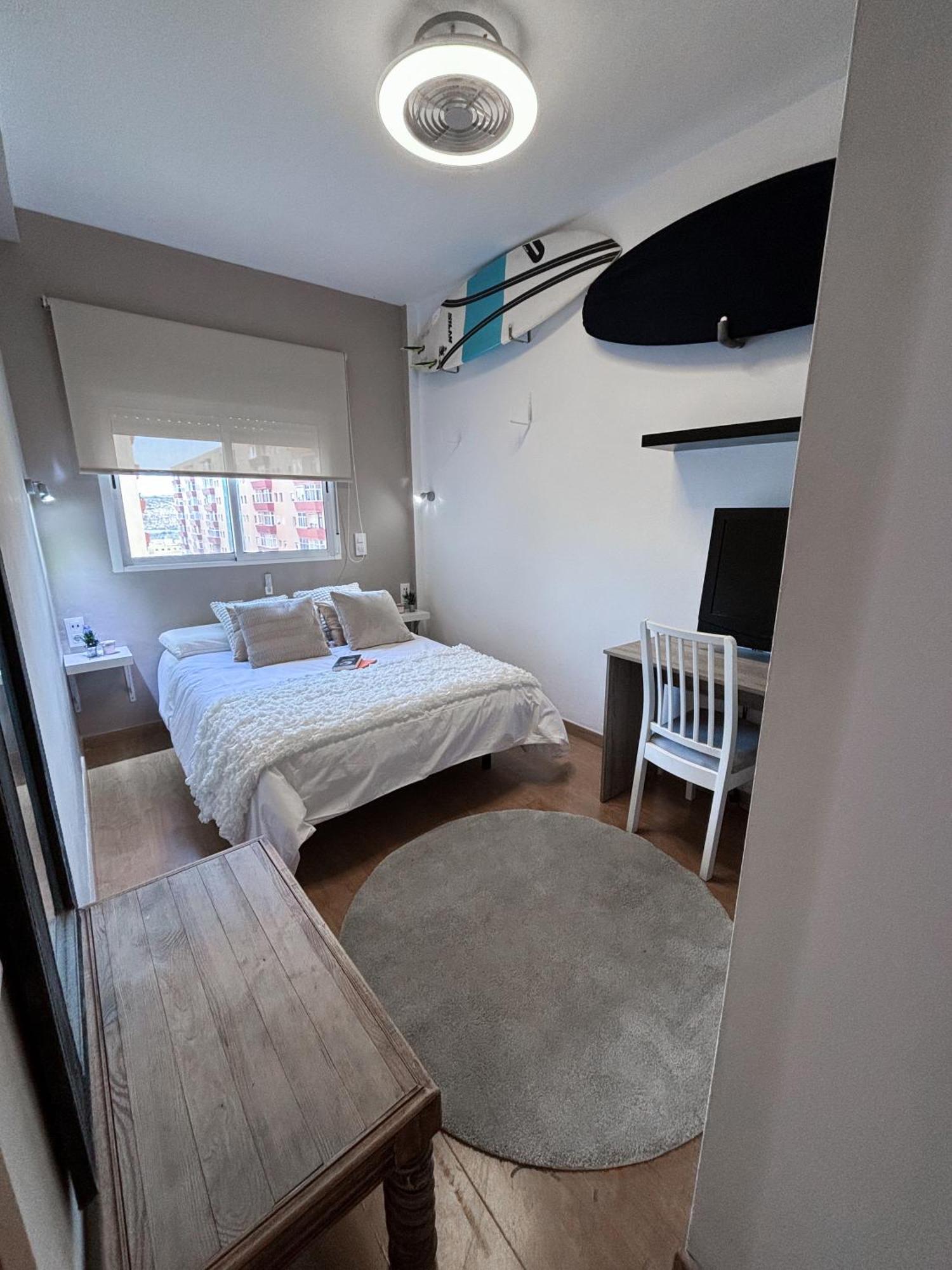 Apartment Breathtaking Sunsets Flat *