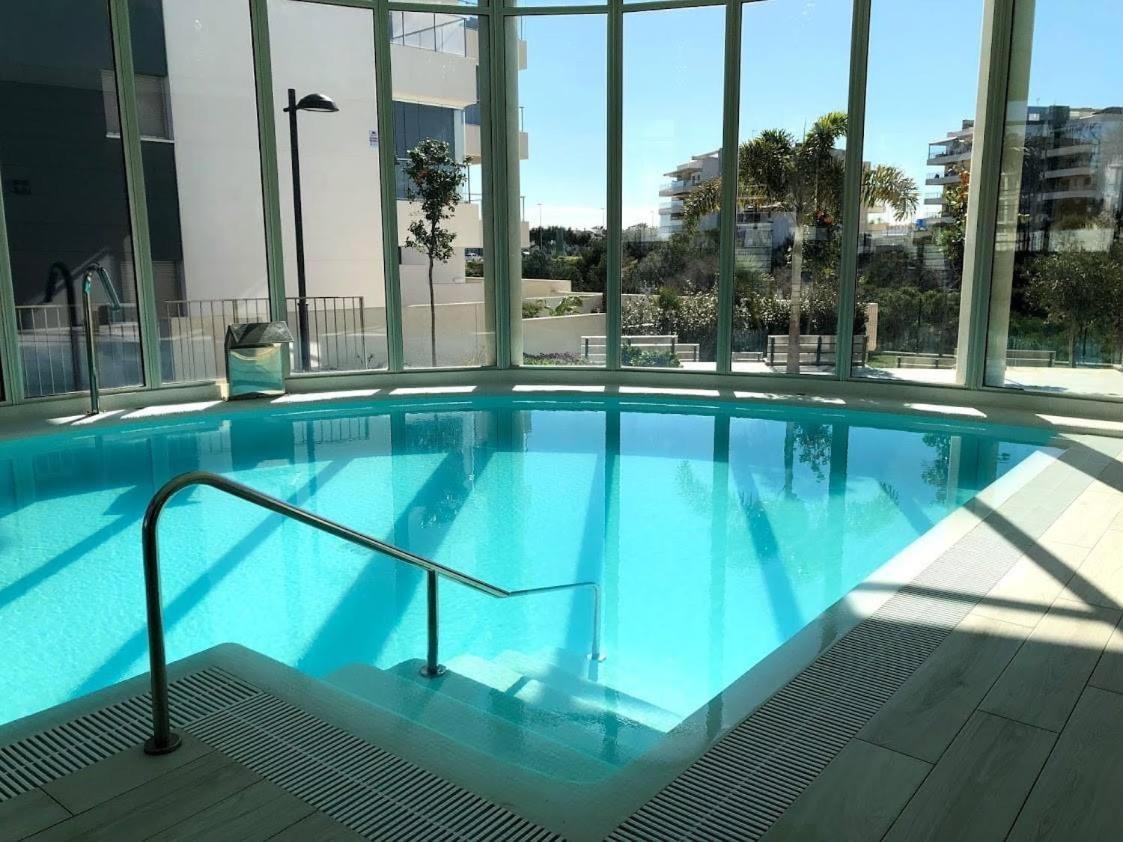 Luxury Los Dolses Near Villamartin Green Hills Oriola (Orihuela)