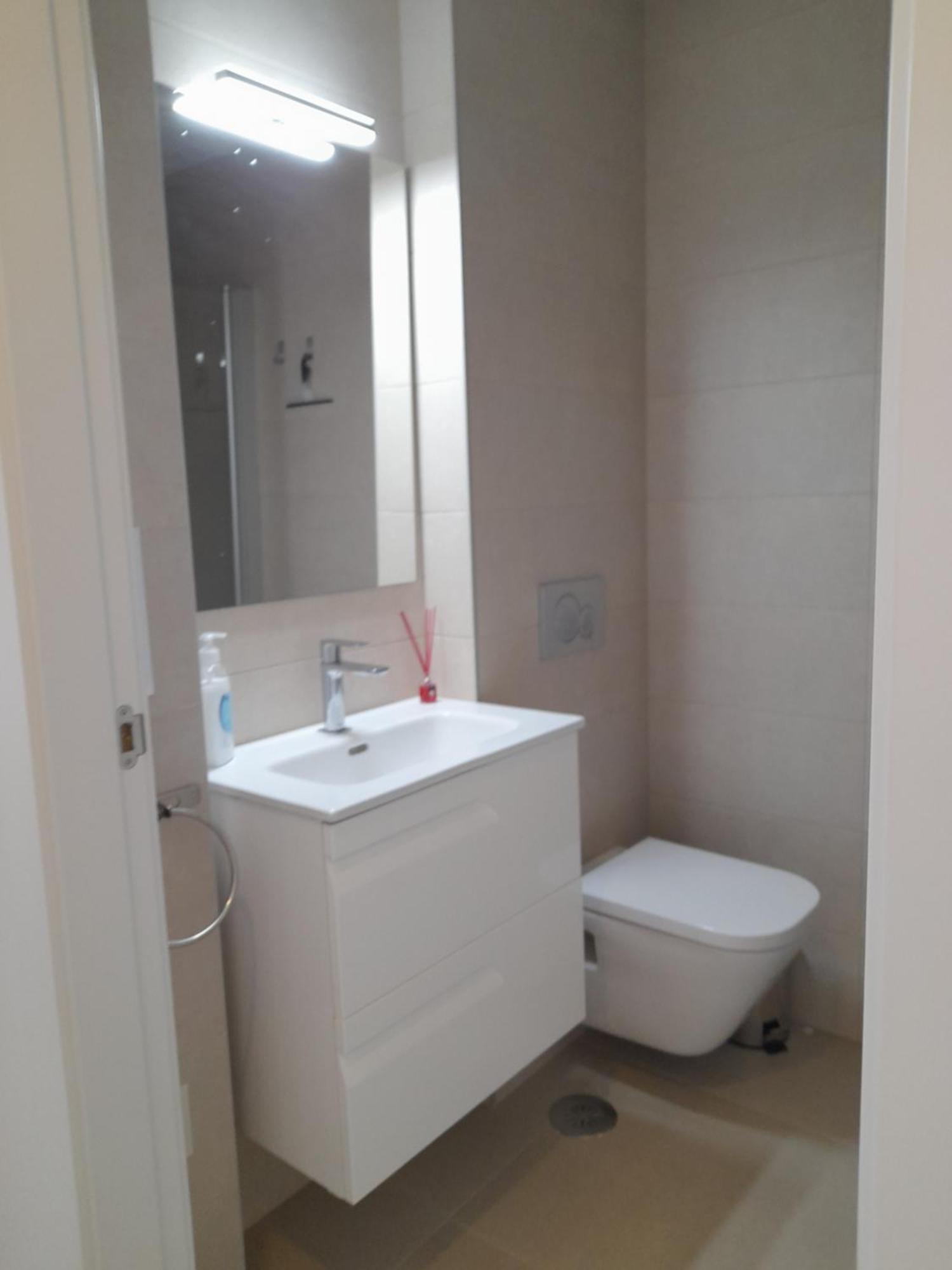 Luxury Los Dolses Near Villamartin Green Hills *