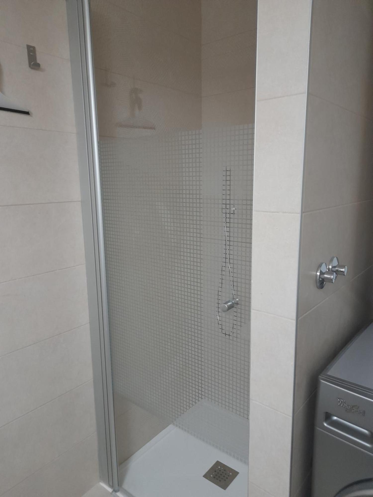 Luxury Los Dolses Near Villamartin Green Hills Oriola (Orihuela)