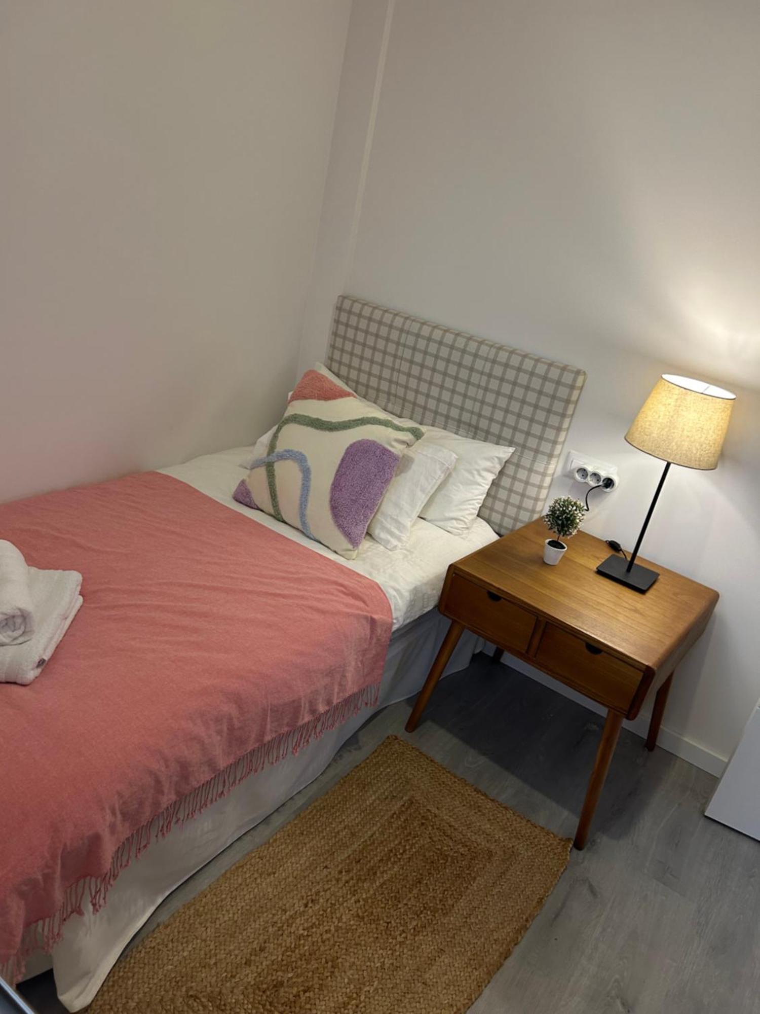 Luxury Los Dolses Near Villamartin Green Hills Apartamento