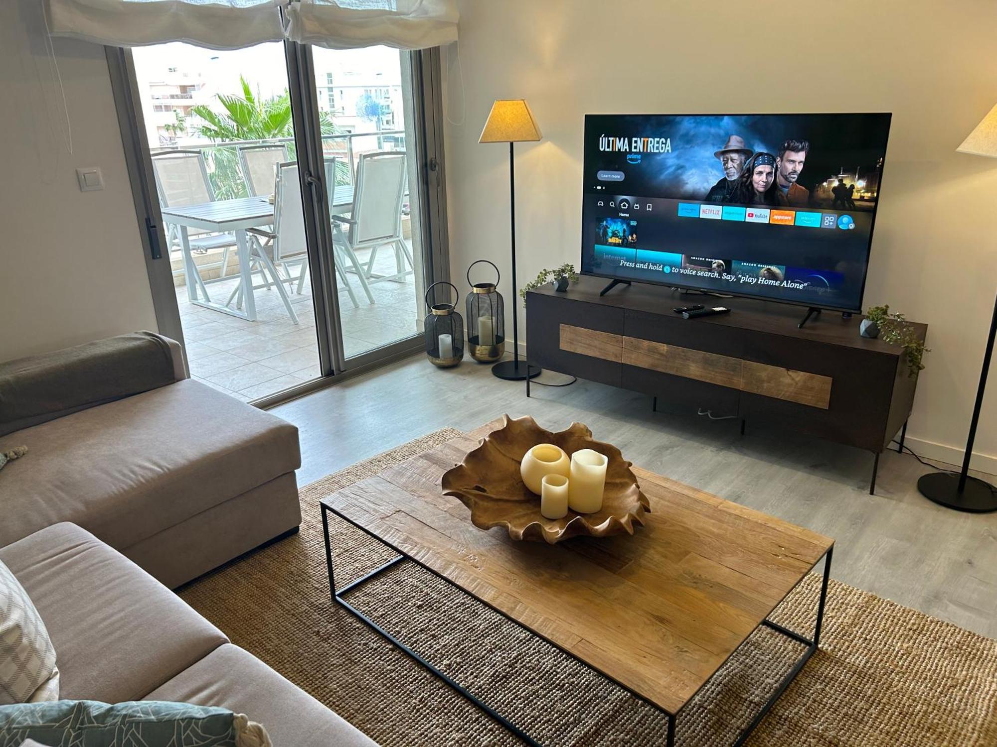 Luxury Los Dolses Near Villamartin Green Hills *