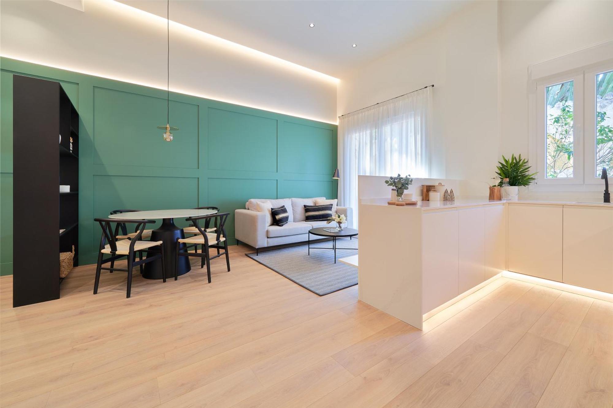 Apartamento Iloftmalaga Playamar *