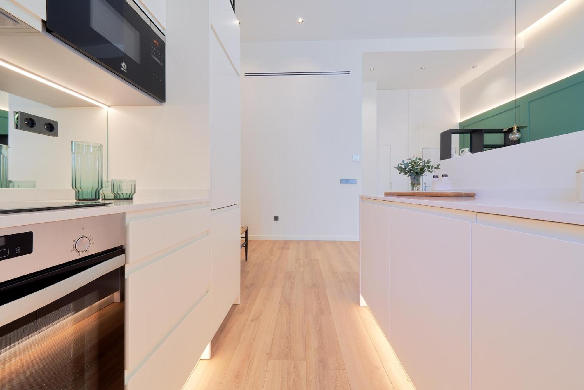Iloftmalaga Playamar Apartamento Torremolinos