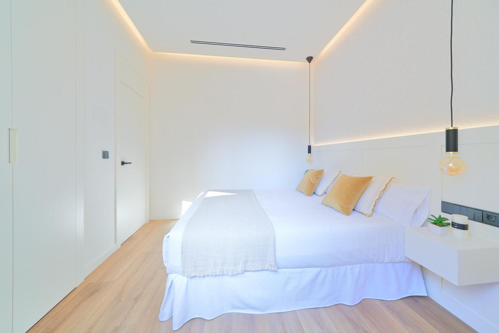 Apartamento Iloftmalaga Playamar *