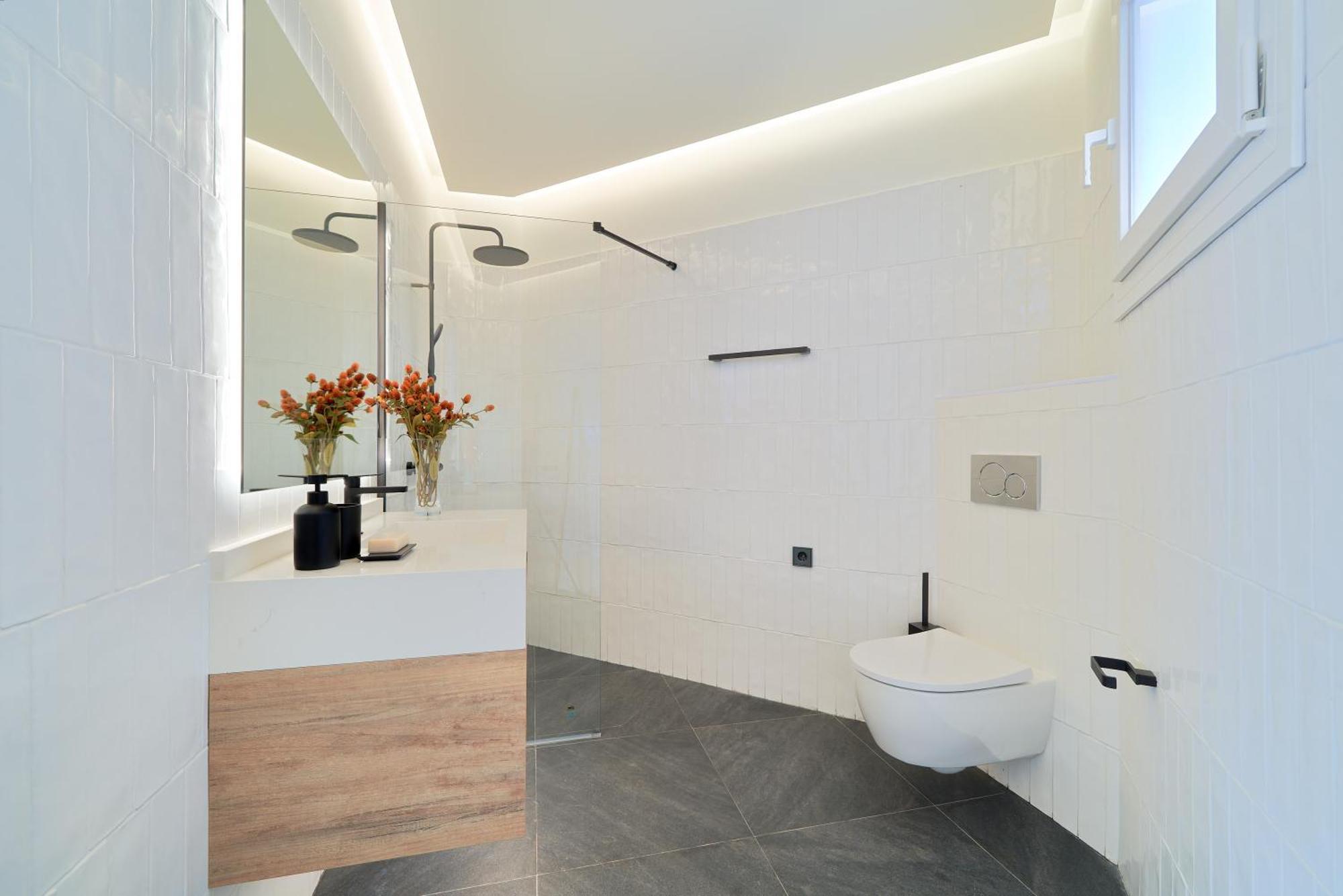 Iloftmalaga Playamar Apartamento Torremolinos