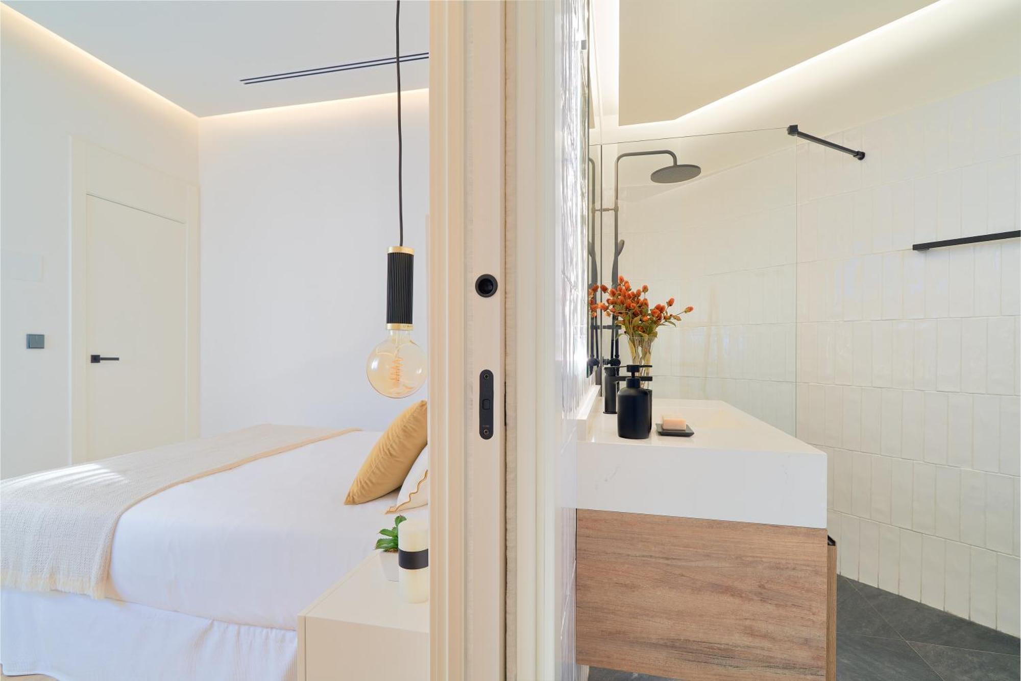 Iloftmalaga Playamar Apartamento Torremolinos