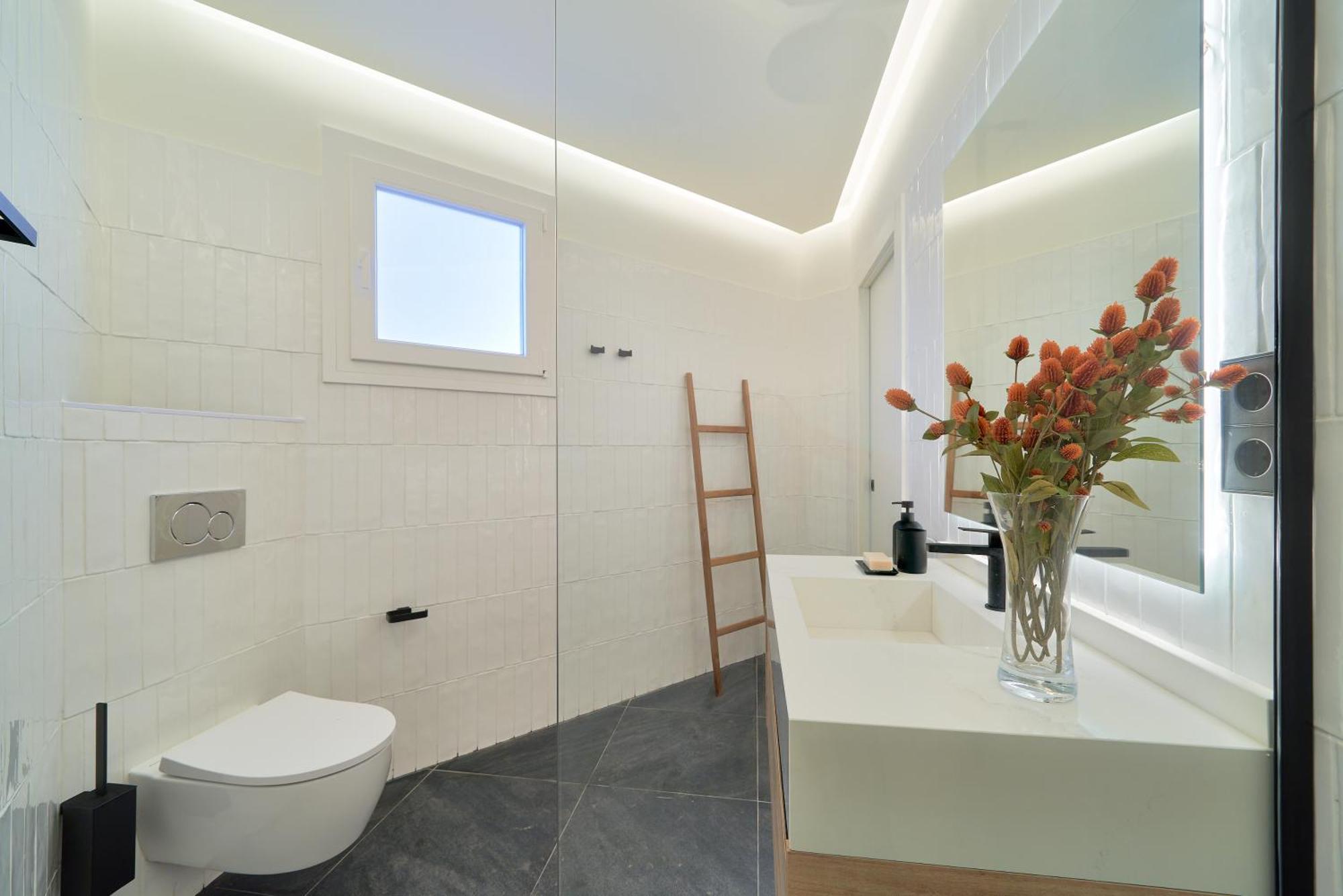 Apartamento Iloftmalaga Playamar Torremolinos
