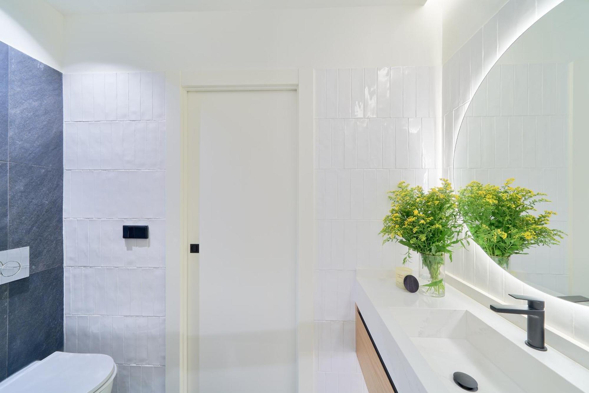 Iloftmalaga Playamar Apartamento Torremolinos