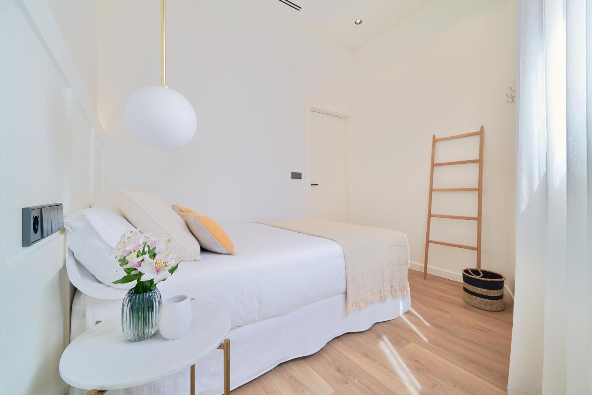 Iloftmalaga Playamar Apartamento Torremolinos