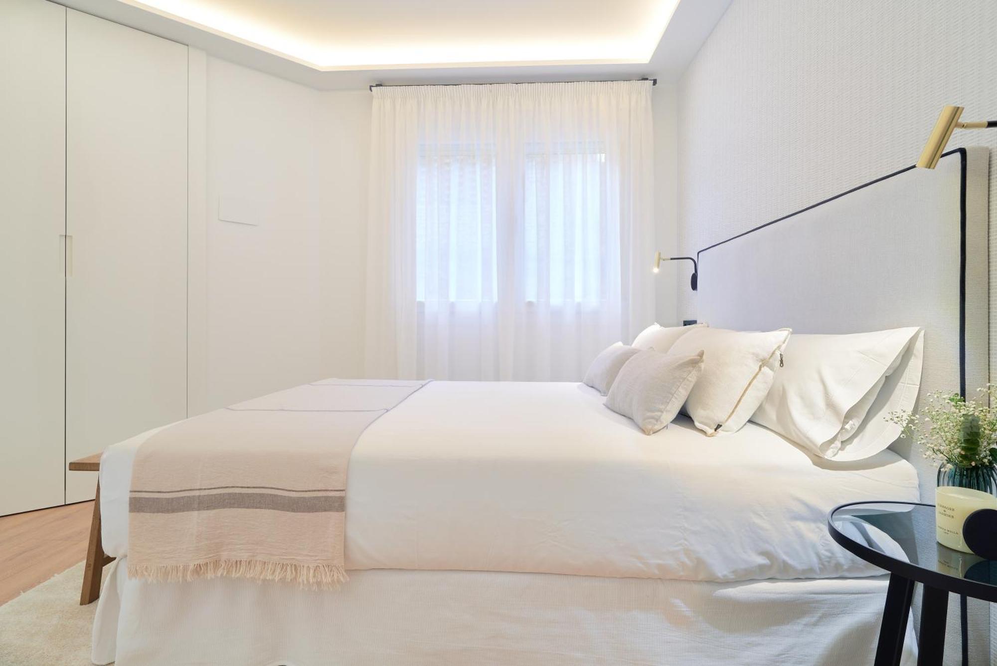 Apartamento Iloftmalaga Playamar *