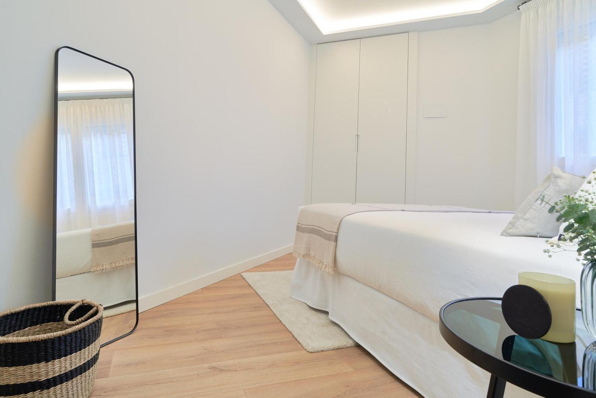 Apartamento Iloftmalaga Playamar Torremolinos