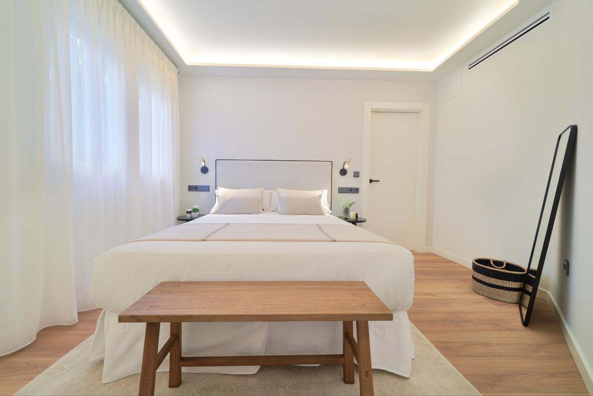 Apartamento Iloftmalaga Playamar *