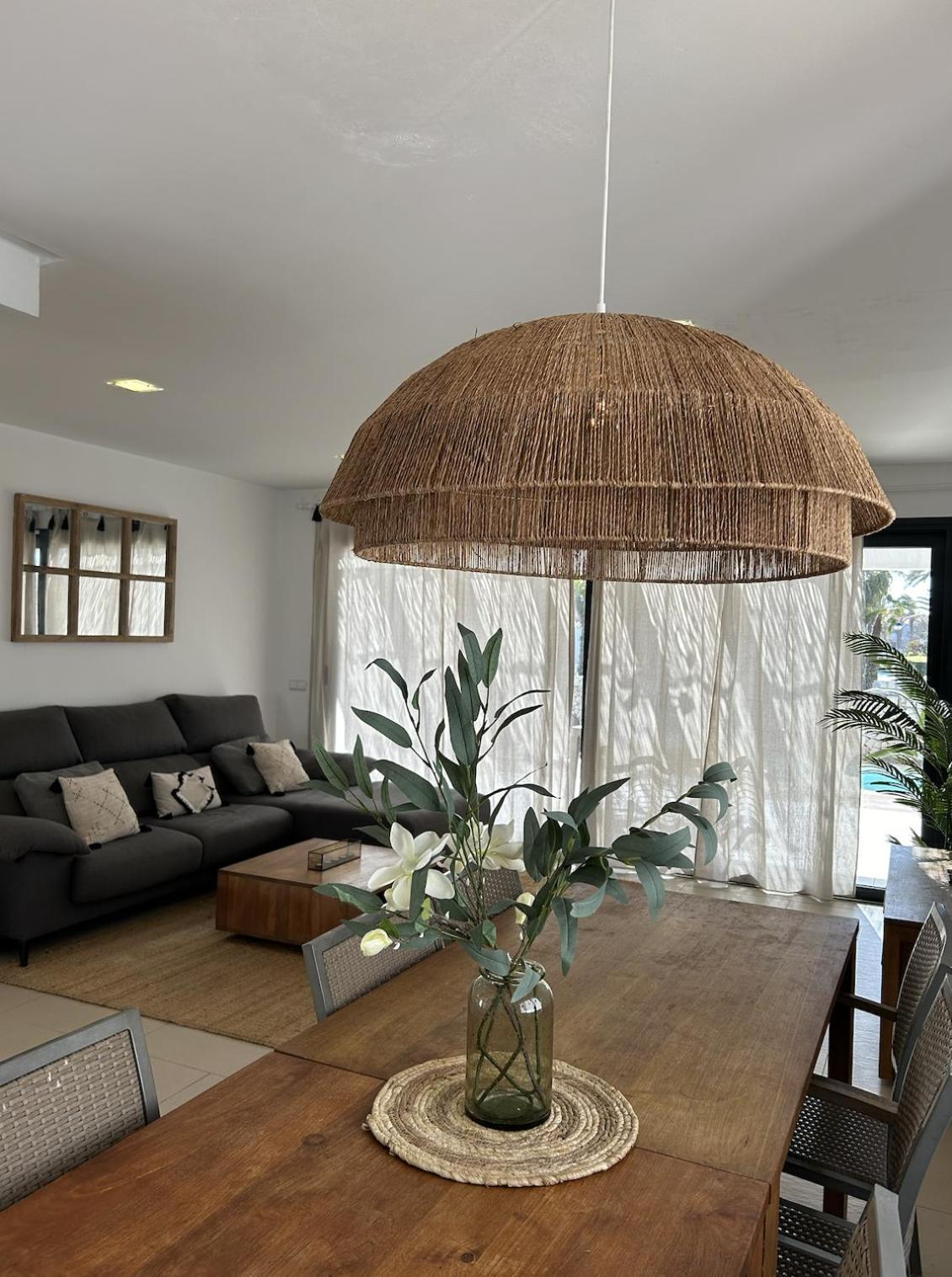 Villa Son Blanc 5 *