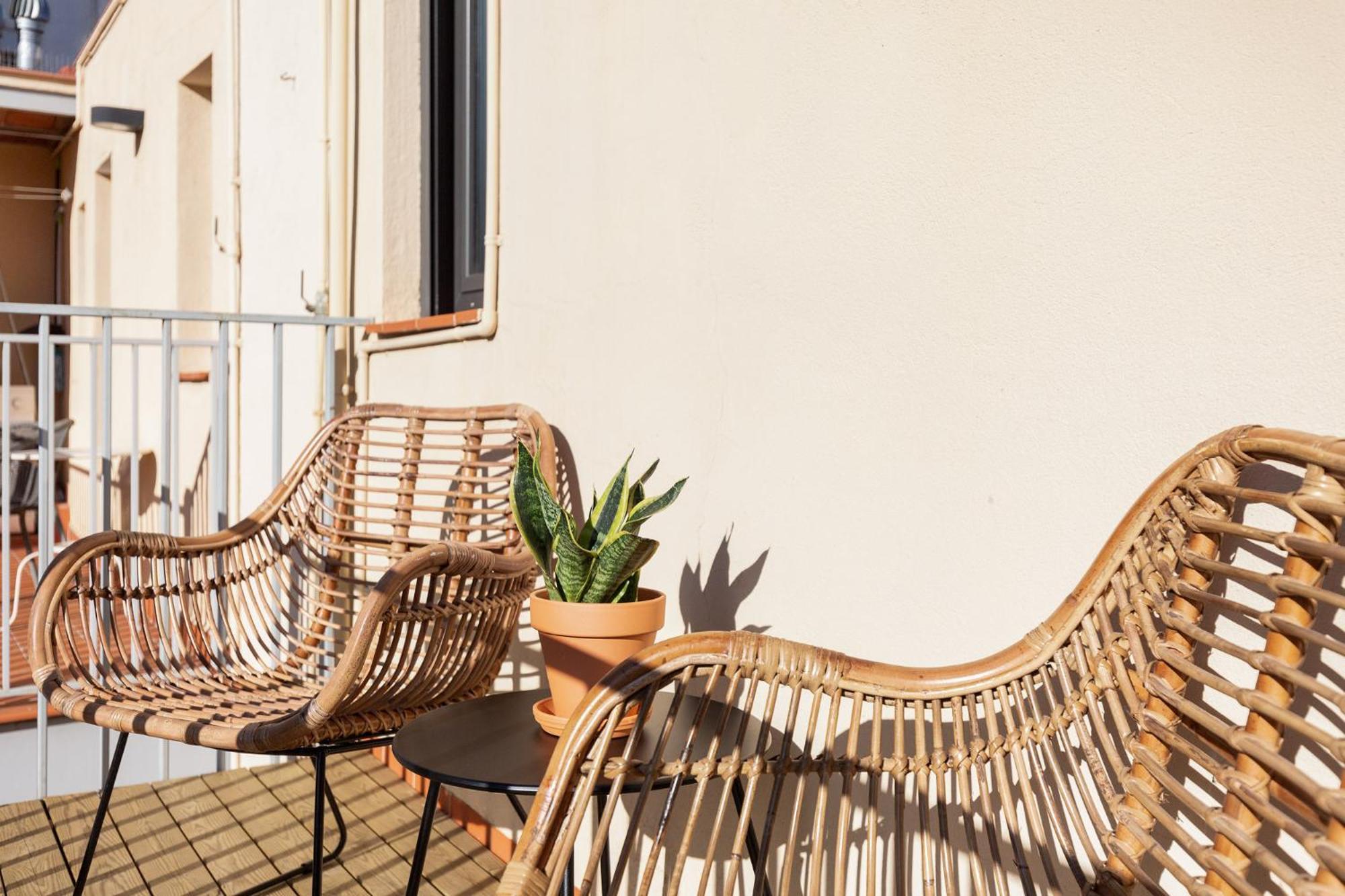 Apartment Ola Living Calabria *