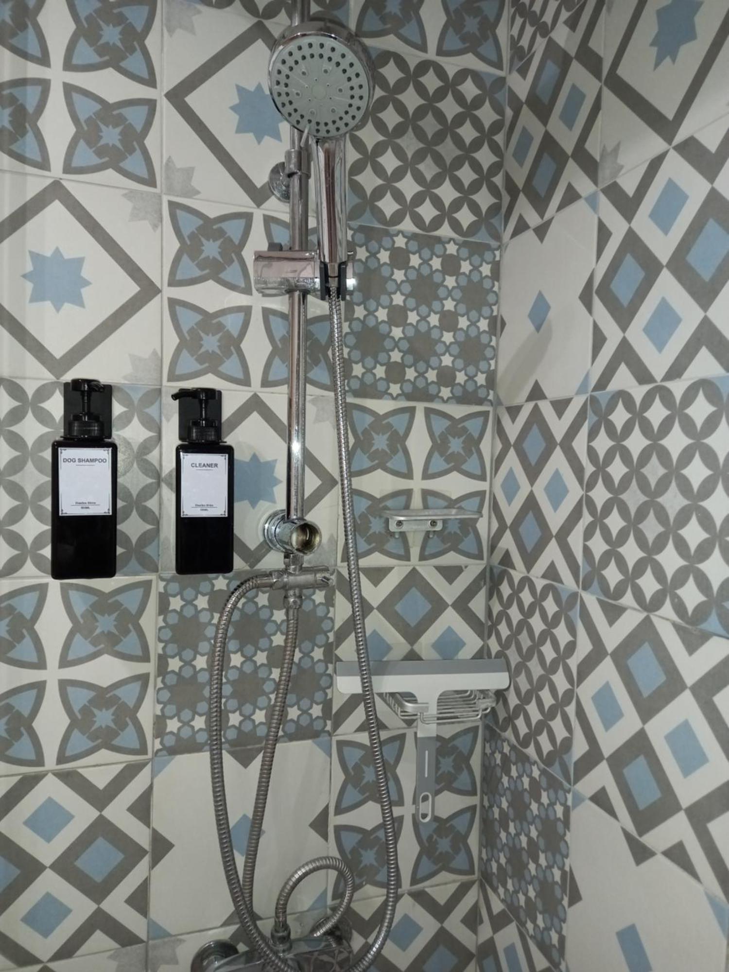 Analema Con Piscina Wifi Y Aire Acondicionado Apartamento Moncofa (Moncófar)