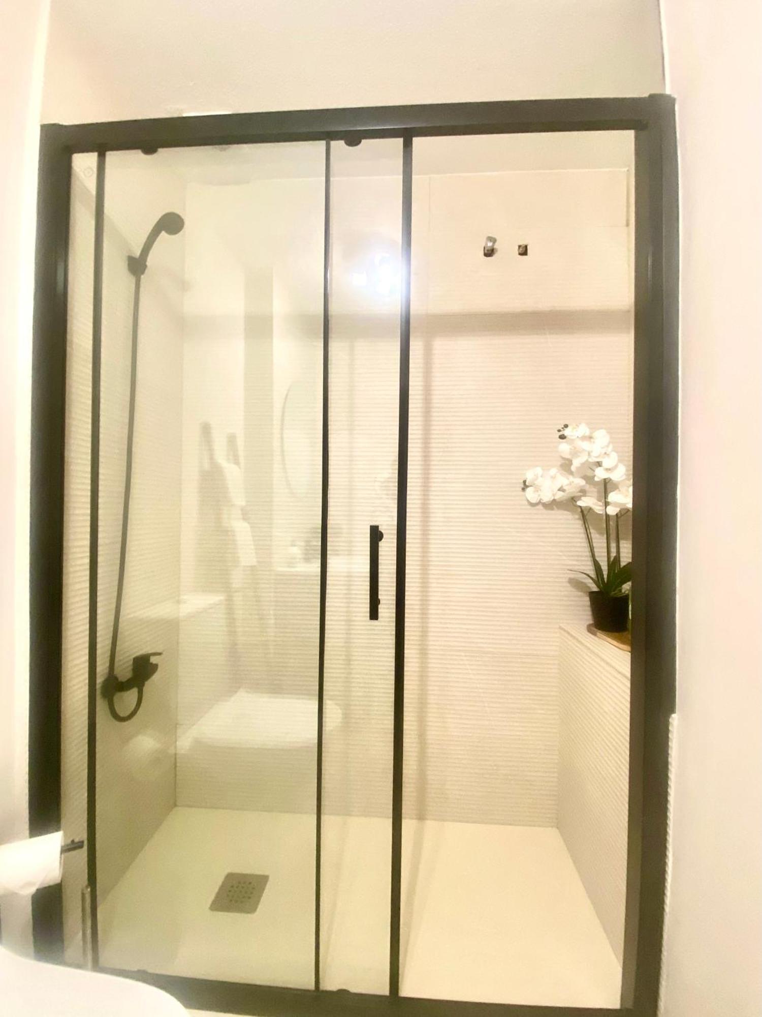 Apartment Bungalow En Gran Alacant