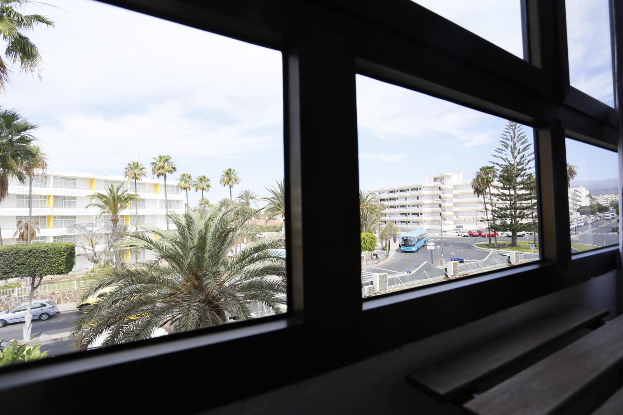 Masvacation Duna Exerlsior 3room,pool Apartment *