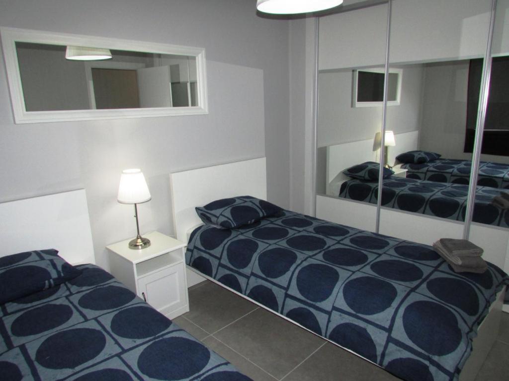 Tabaibas D18 Puerto del Carmen (Lanzarote)