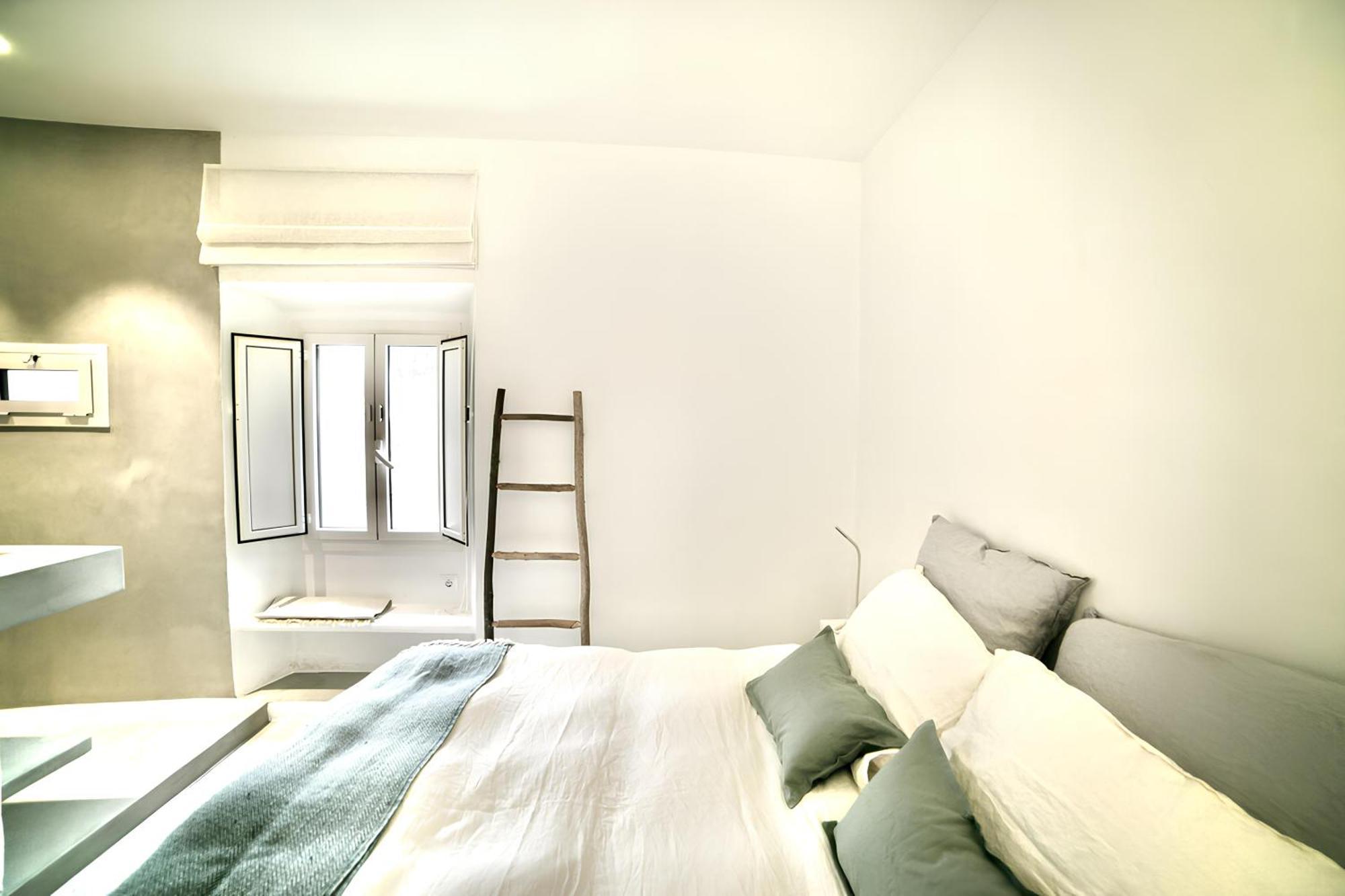 Casa Calvari Villa L' Escala
