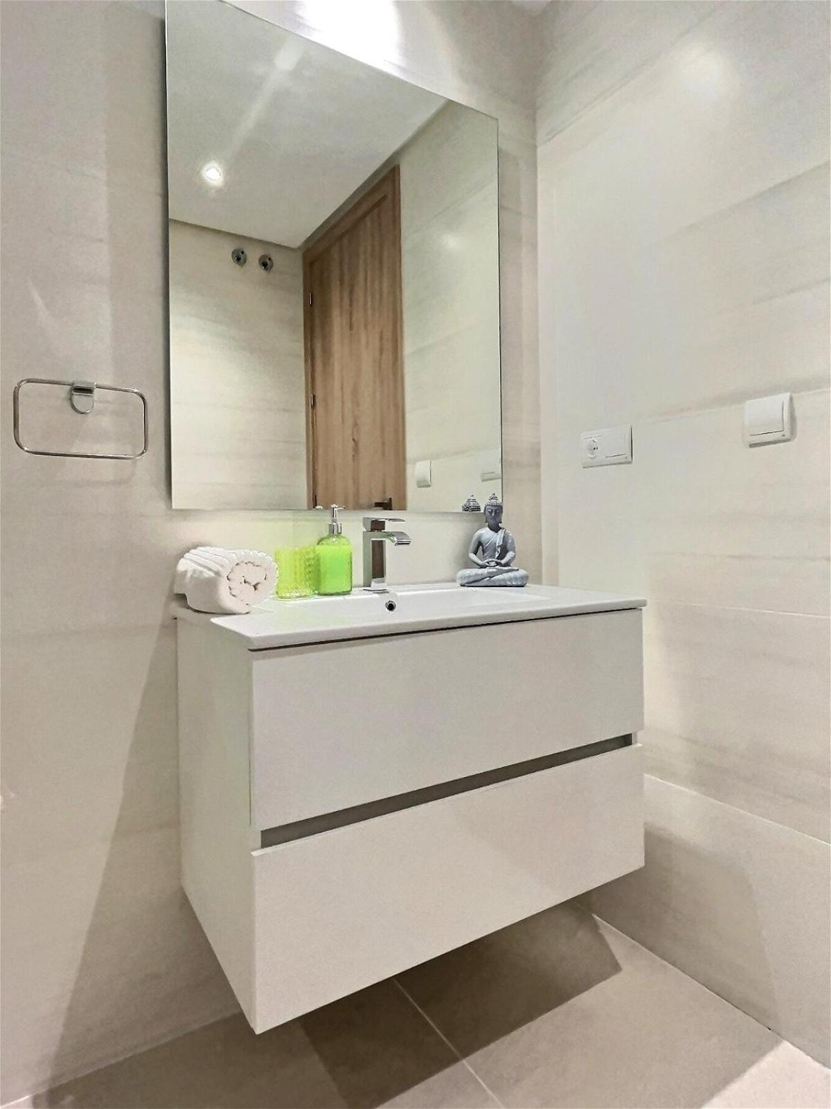 Experience Unrivalled Luxury At Emerald Greens Your Exclusive Retreat In The Heart Of San Roque Club