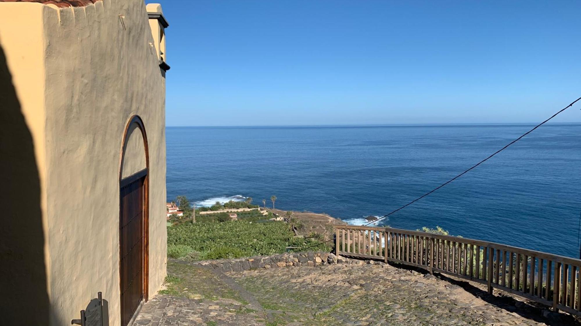 Apartamento Renovado 