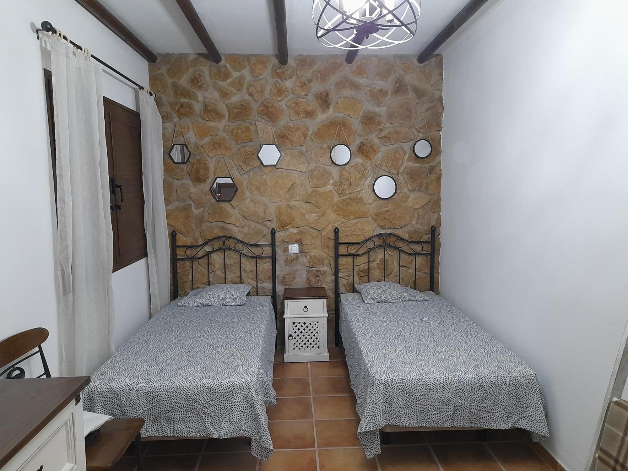 Casa Victoria Holiday home Soo