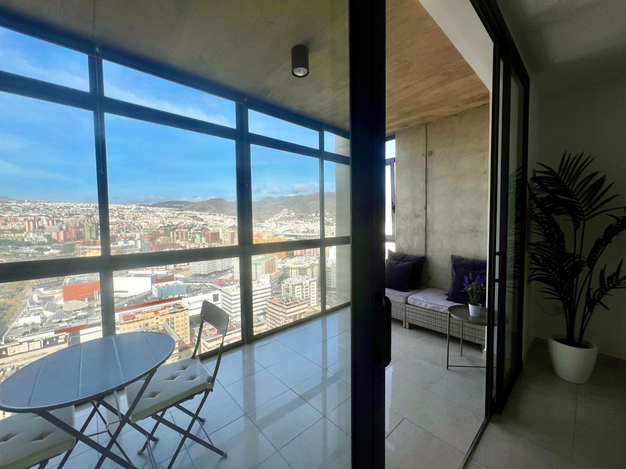 Apartment 29 Floor.