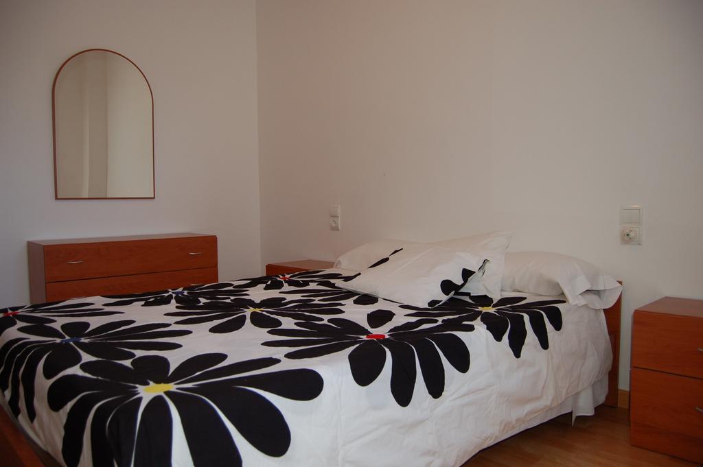 Ii Apartamento *