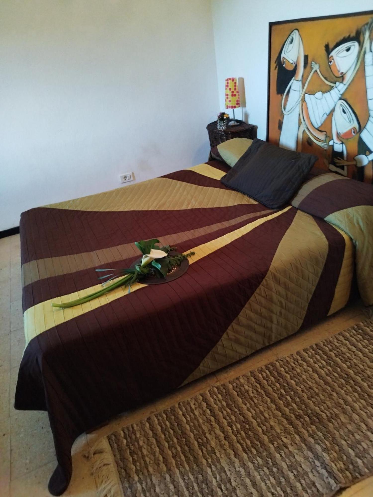 Finca Pajaritos Lodge