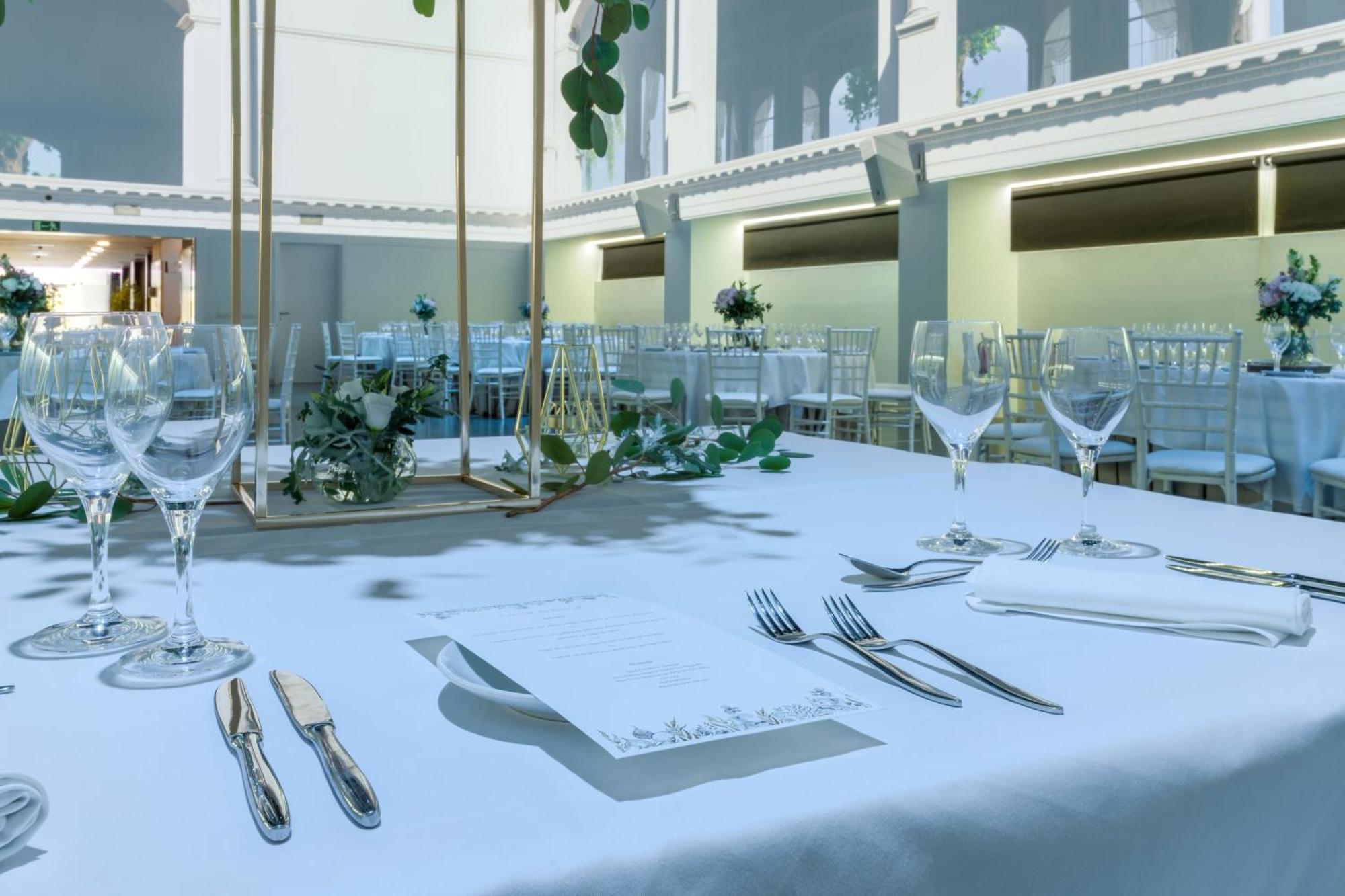 Le Meridien Ra And 5*