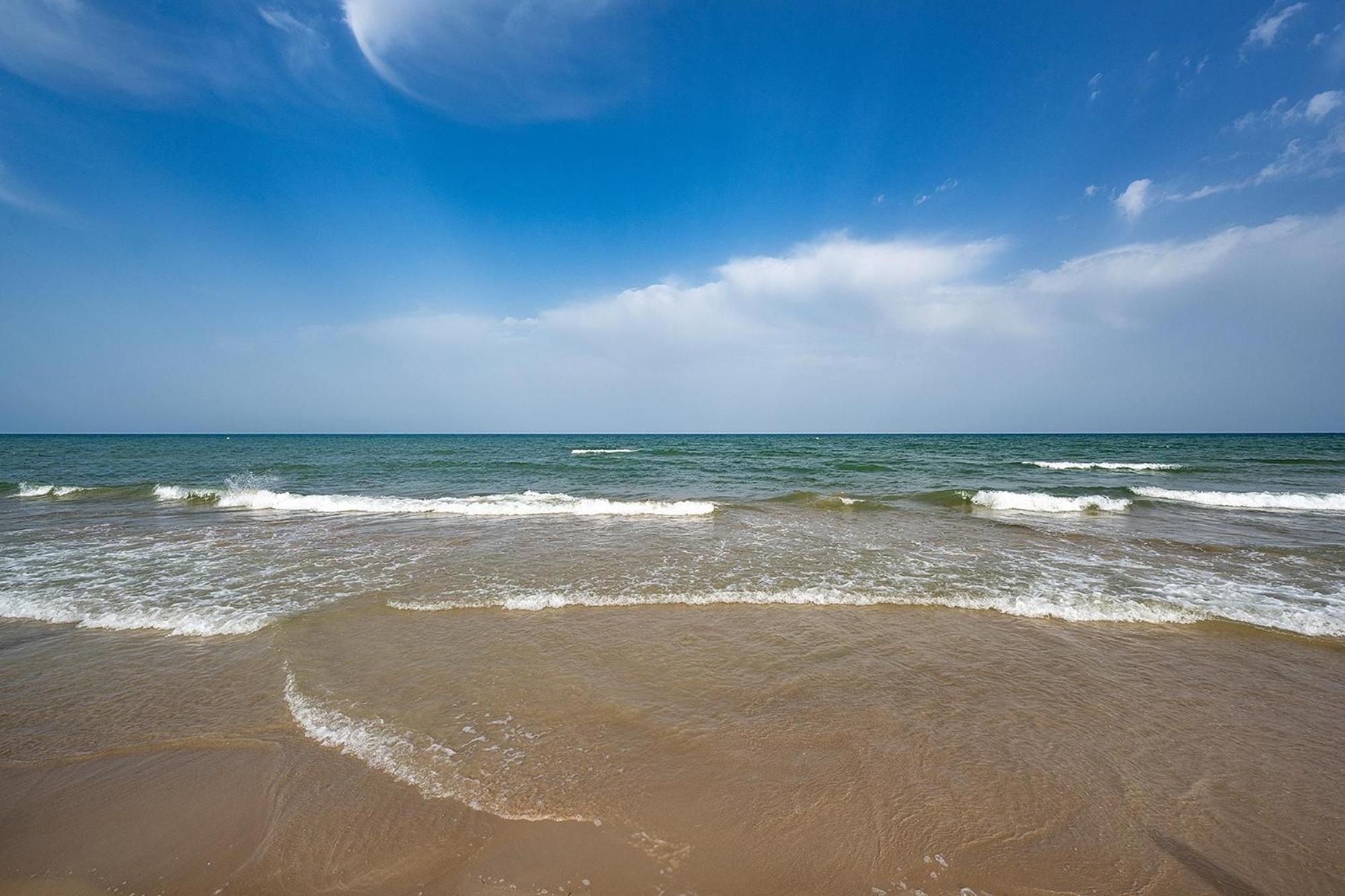 Hotel Playas De Guardamar 3*