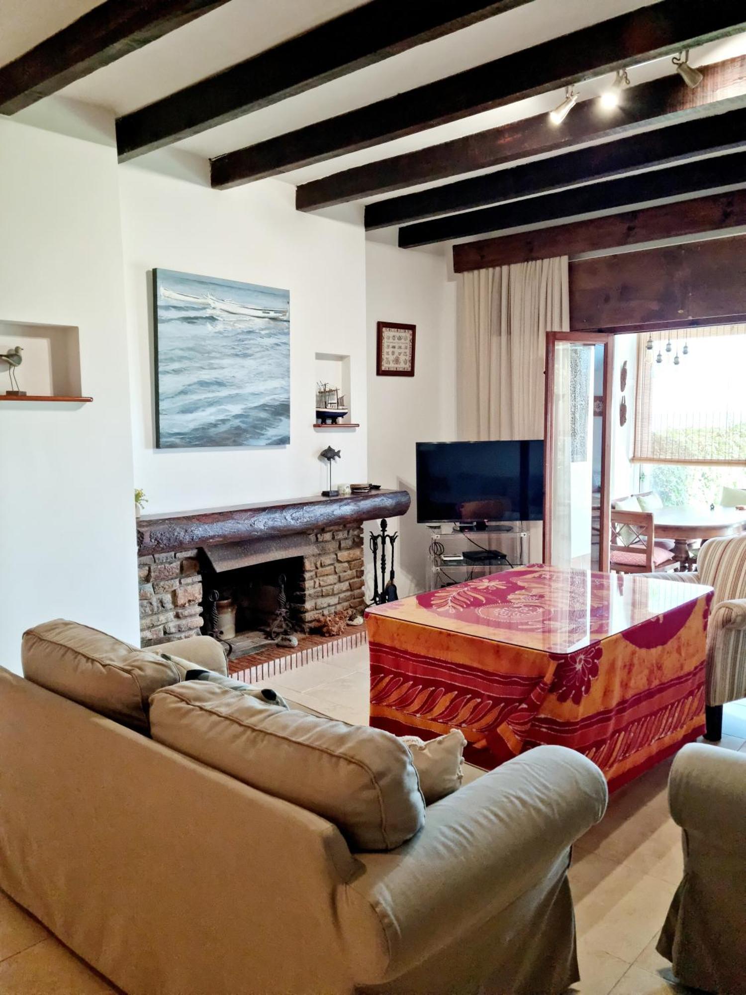 House Valleniza