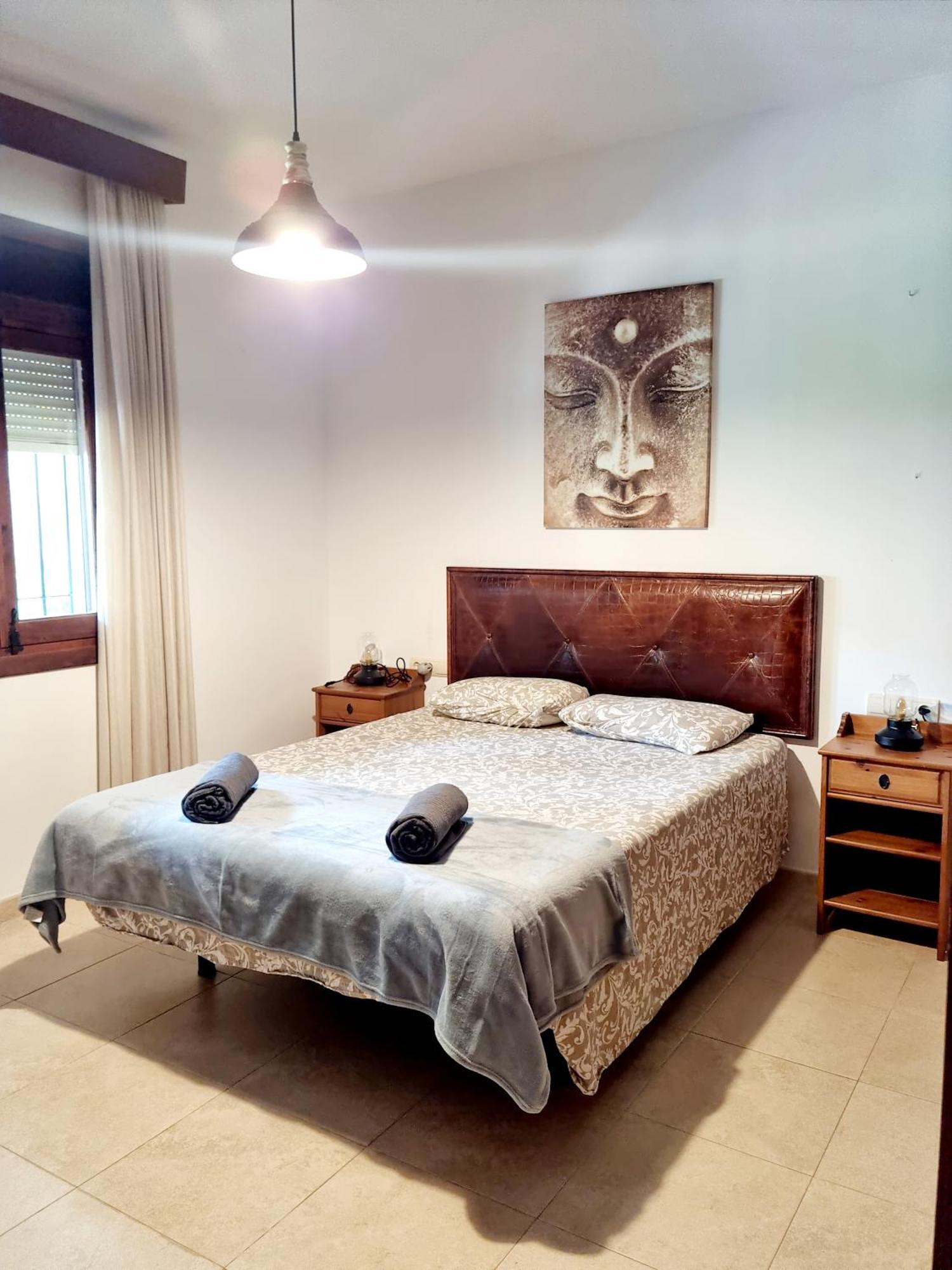 House Valleniza