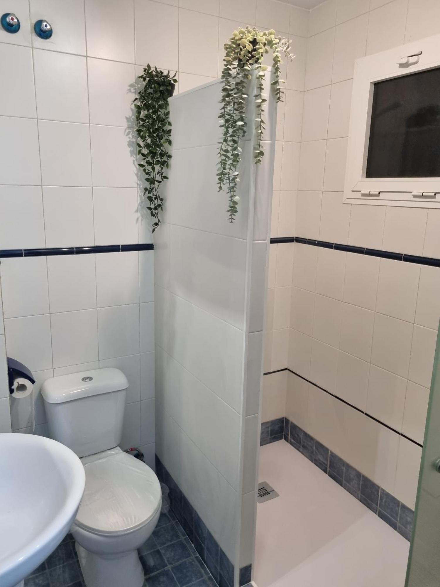 Apartamento Piso Playa *