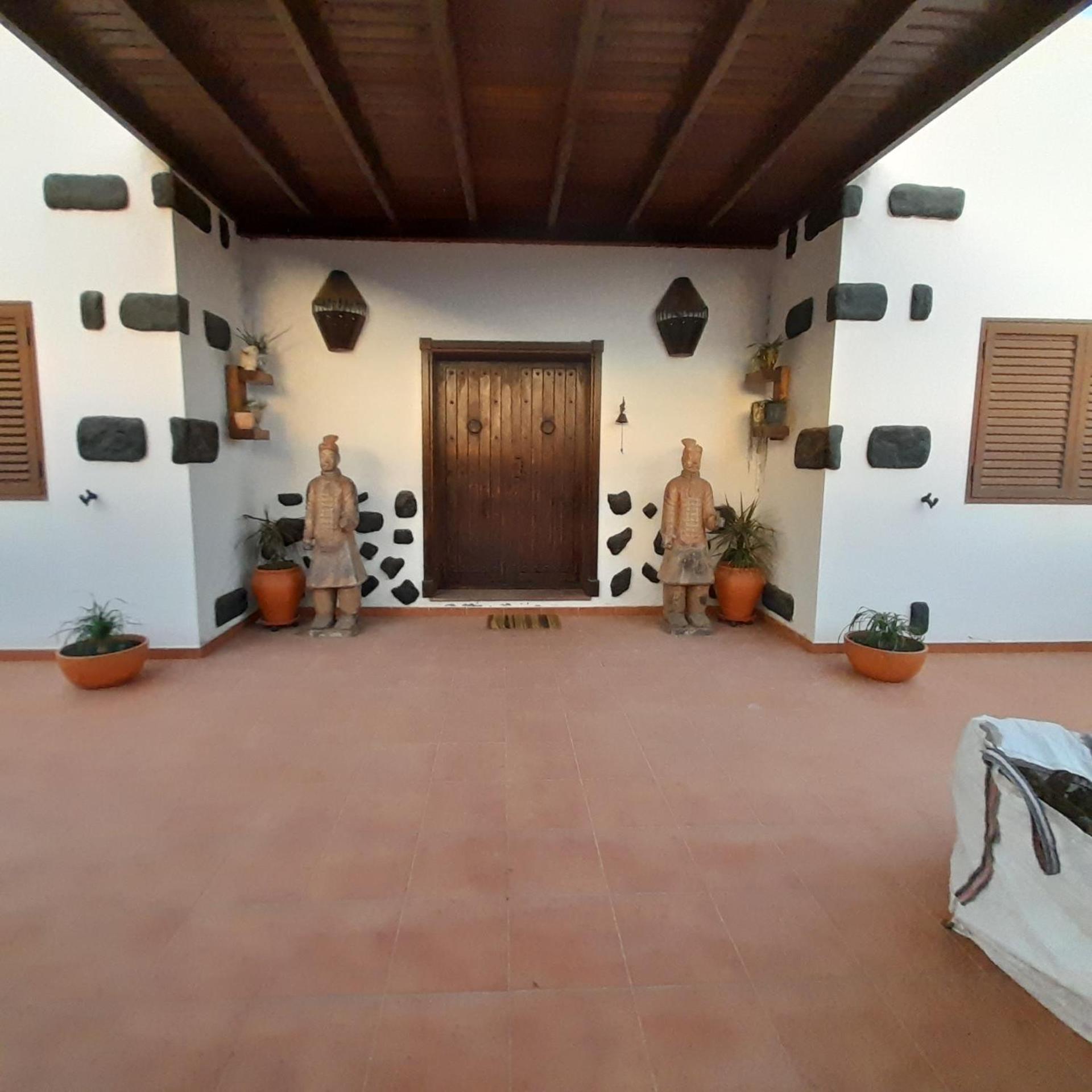 Casa Victoria Holiday home Soo