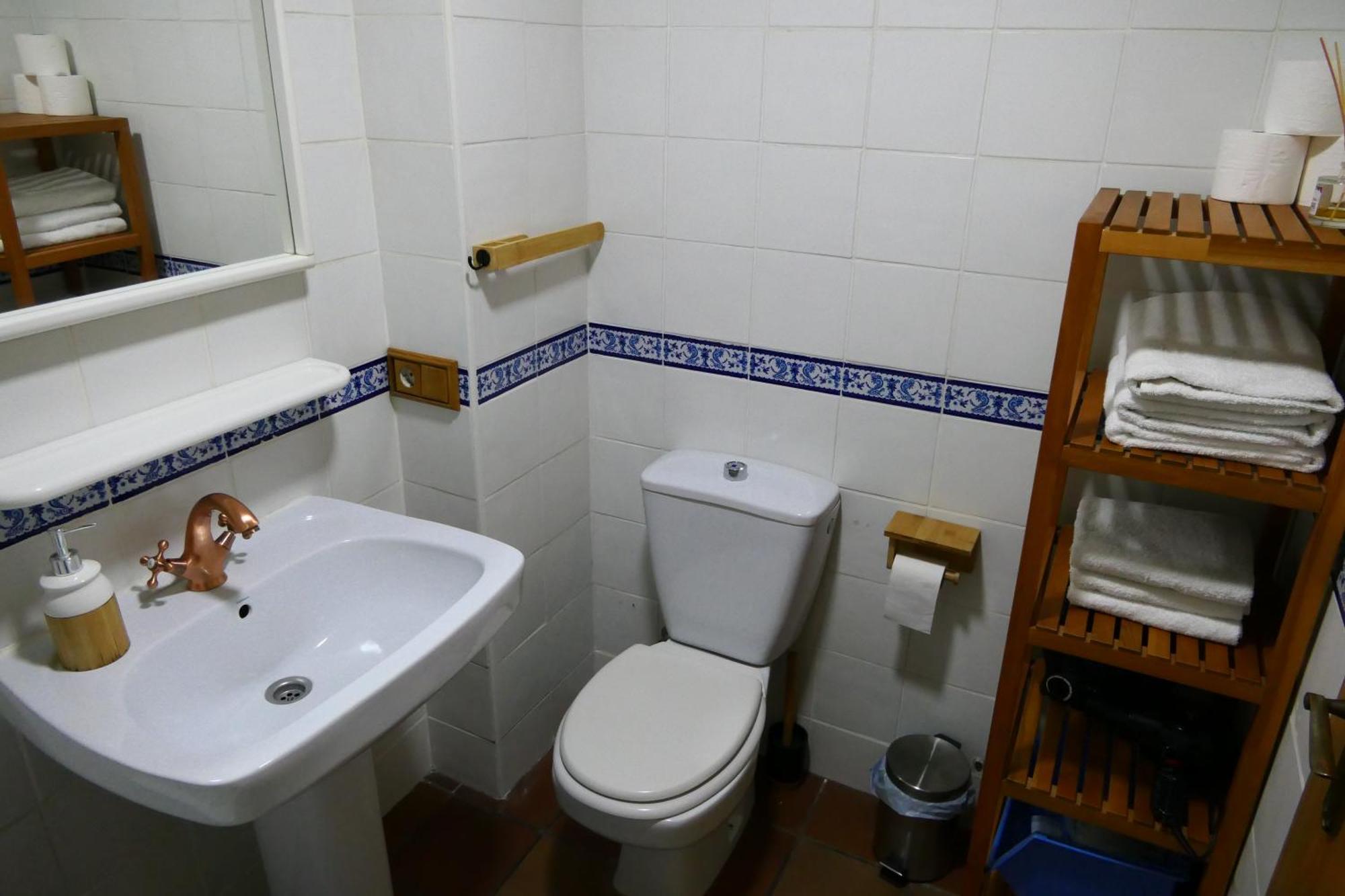 Vilallonga-camprodon-setcases Apartamento Vilallonga de Ter