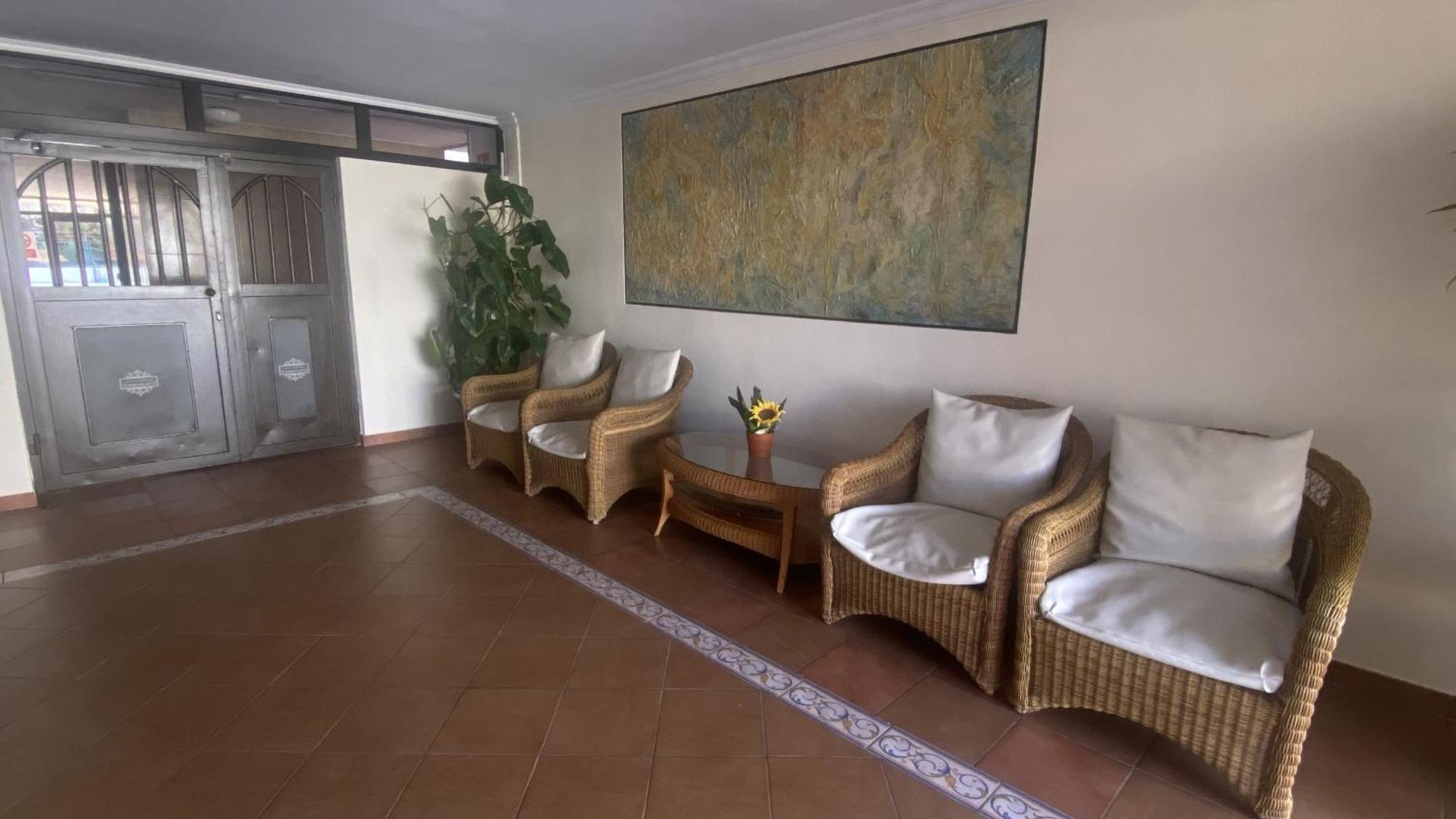 Summerland Paradise By Deihu Experiences *