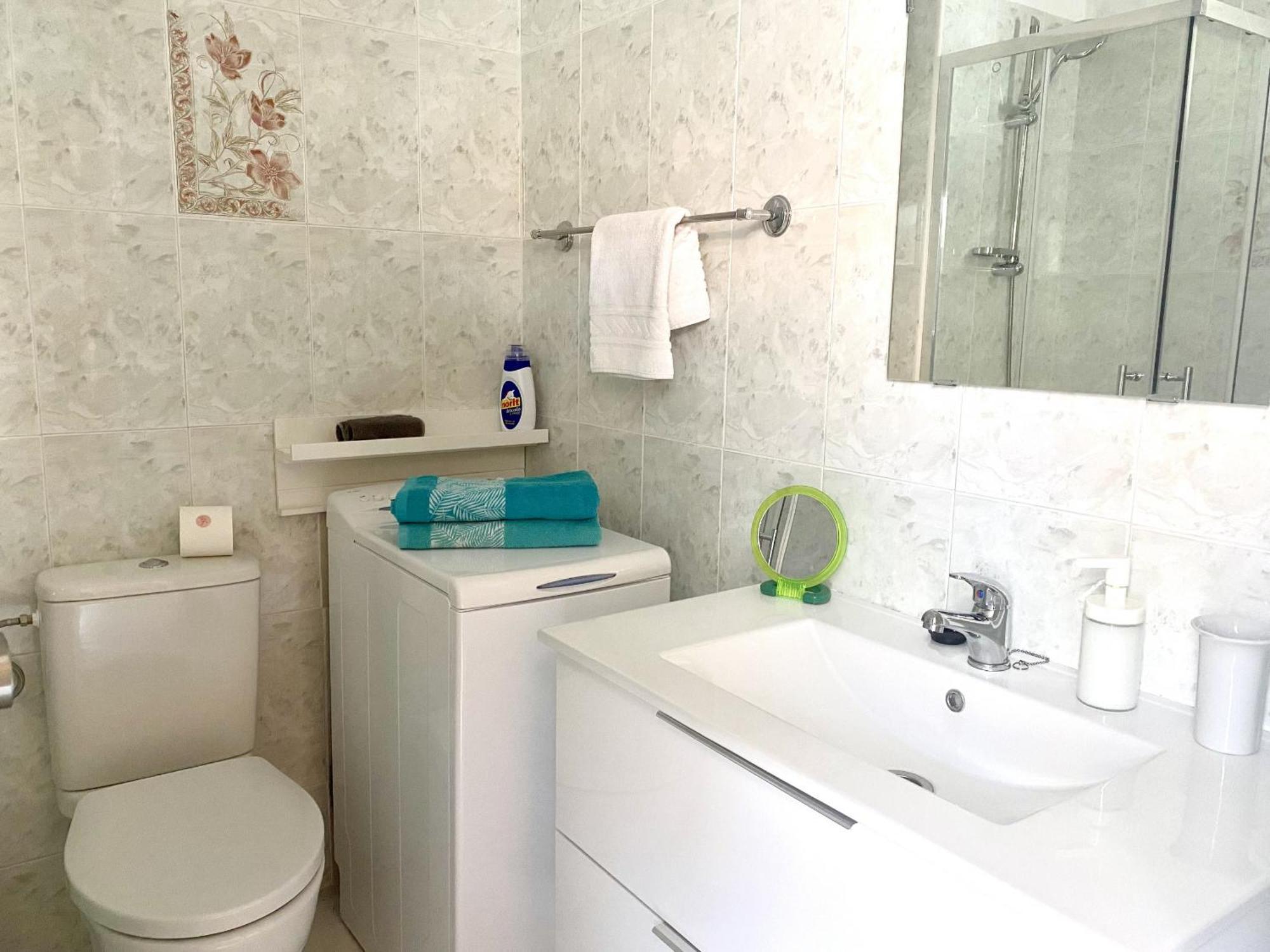 Summerland Paradise By Deihu Experiences Apartment *