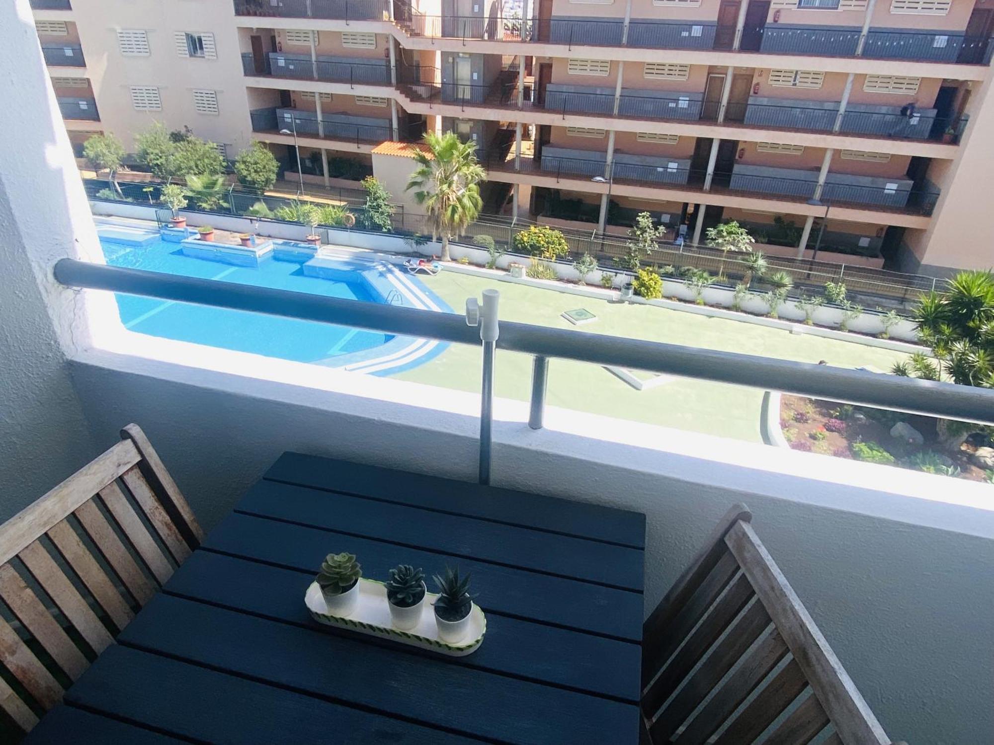Apartment Summerland Paradise By Deihu Experiences