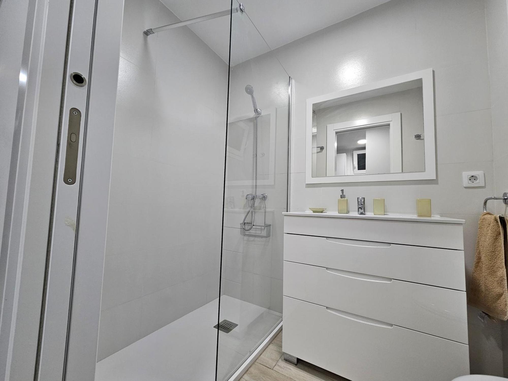 Apartamento - Yumbo Centrum - Ii Playa del Inglés