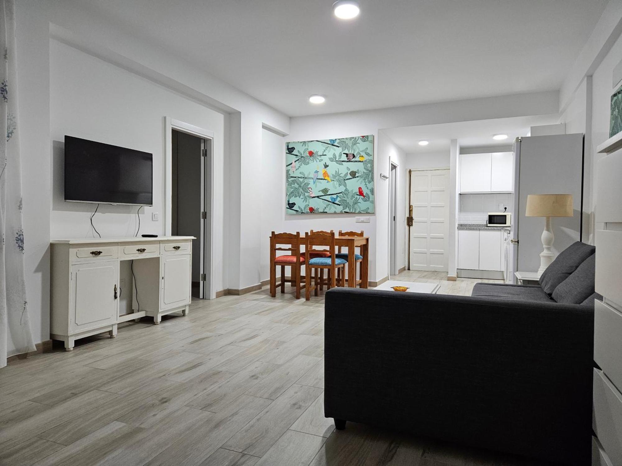 Apartamento - Yumbo Centrum - Ii *