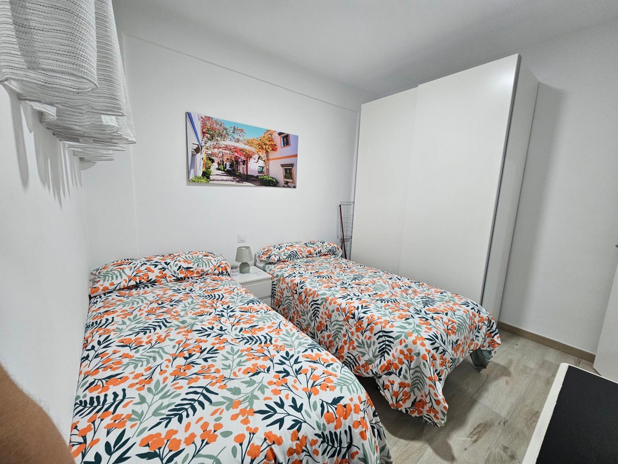 Apartamento - Yumbo Centrum - Ii Apartamento
