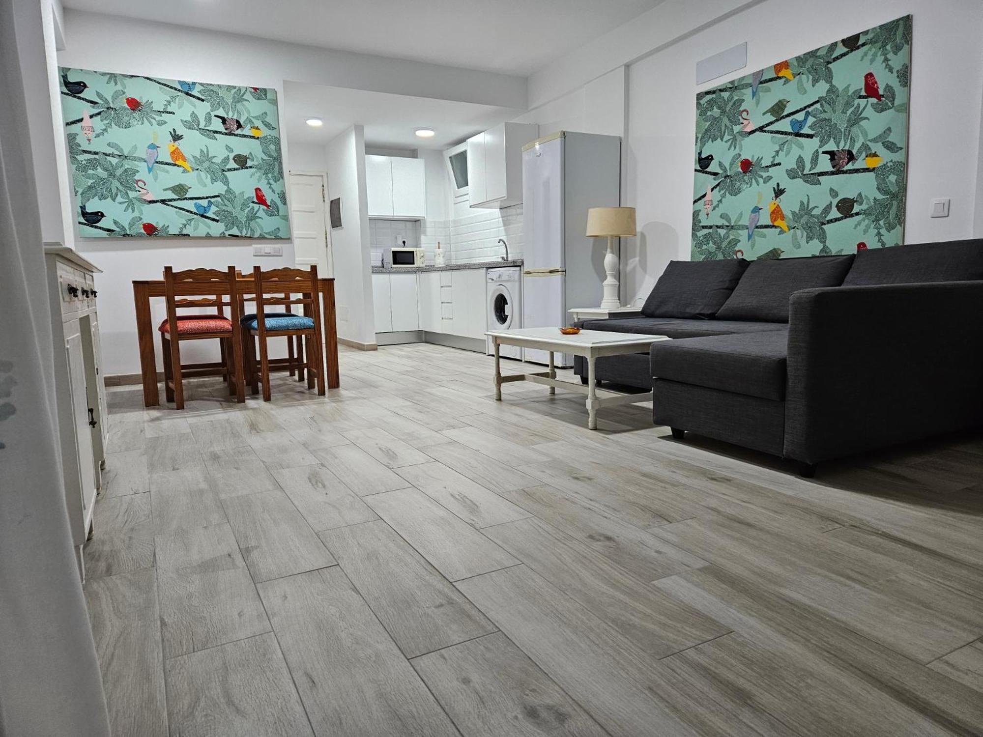Apartamento - Yumbo Centrum - Ii